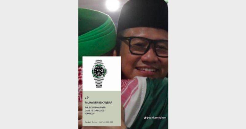 TikTok.com/tankamedium